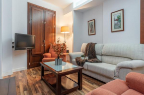 tuGuest Hermosa Apartment